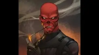[MARVEL SNAP] Sauron Bigs vs Reddit Deck in Infinity Conquest!