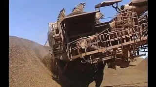 BHP Billiton создаст новую металлургическую компанию - corporate