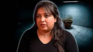 Perdí a mi bebé y él me dejó sola (La verdad sobre un Narcisista) | Historia real