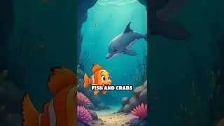 The Whispering Starfish&rsquo;s Moonlit Secrets
