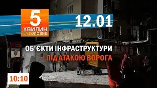 РФ випустила 156 дронів/Чоловік надсилав інтимні фото дитині