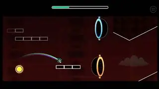 Speedcore for a contest 🏁