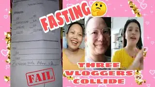 WHOLE ABDOMEN ULTRASOUND ANONG KAILANGAN GAWIN? | ILANG ORAS ANG FASTING NG WHOLE ABDOMEN ULTRASOUND