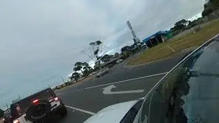 MiSphere  timelapse
