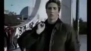 Fernando Torres - Volio Amar Te