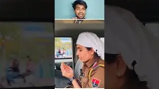 Best Islamic video 😱 #shorts #ytshorts #allah #best
