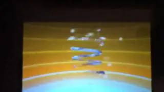 Shiny Metang Evolves!!!