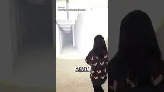 Kemampuan Senter Paling Terang