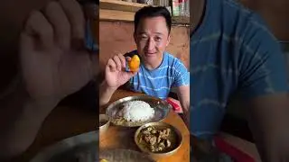 Learning Limbu Language video by @FurkeLahure