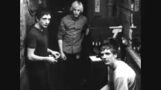 Twisted Wheel - Oh What Have You Done