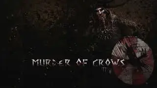 Trailer Rebel - Thor | Ancient, Savage, Hybrid