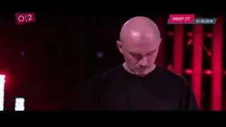 Nocow: dj-сет и интервью &mdash; о2тв: BeatOn