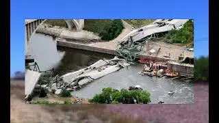 Infrastructure and Inequality in America