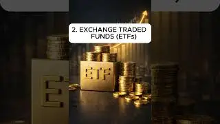 Top Assets to buy in 2026 #investingtips #smartmoneymoves #wealthcreation