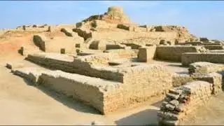 This Ancient Civilization Surpassed Rome in Innovation and Urban Planning - Hifacts