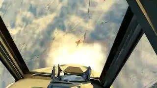 Bullshit Shots 2