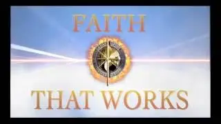 Faith That Works