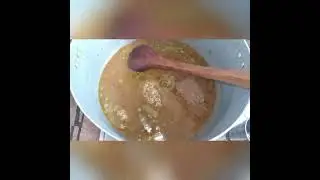 #cooking /🌿Matar pulao Homemade recipe /tasty/Rahima with  kitchen🌿🫛🫛