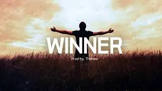 [FREE] Hard Fast Trap Beat 2019 - 