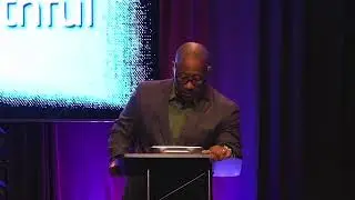 1-11-26 ~ Stay Faithful ~ Pastor Derrick James