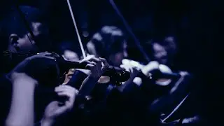 Eine kleine Nachtmusik (iv) - arr. for 2 pianos by Richard Simm