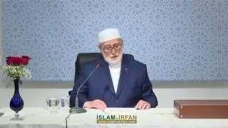 Kapitalizm İlləti - Osman Nuri Topbaş