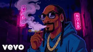 Snoop Dogg G Funk Hits 🎧 Old School West Coast Hip Hop