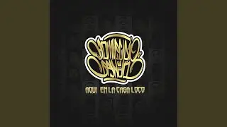 Un Dia Mas - Homiecidio Bando