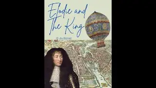 KathVega, Author Review