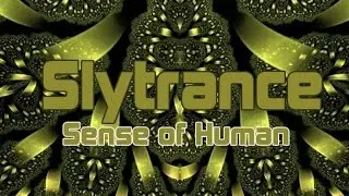 Slytrance - The Capitalist