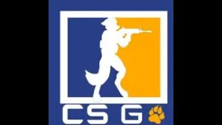 Live de cs2 UwU