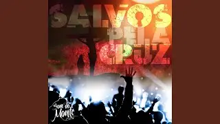 Infinito Amor (Ao Vivo)