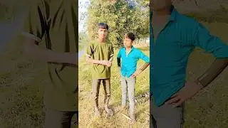 cal ko English mein kya kahatecomedy #funny #sorts #shortvideo #trending #viral #newcomedy  Hain