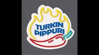 TESTI ft. PikkuEelis: KEBAB RANSKALAISILLA | Turkinpippuri Kebab Pizzeria, Kalajoki