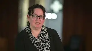 Heimatpreis H&uuml;rth 2025 - Sevenja Disselbeck