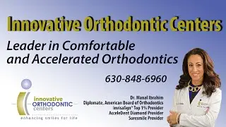 Innovative Orthodontic Centers-Practice Overview