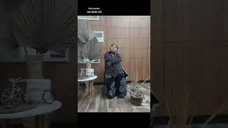 wa. 081-6695-100 , Sunat gendut , sunat gemuk , tanpa harus diit dan suntik hormon dulu