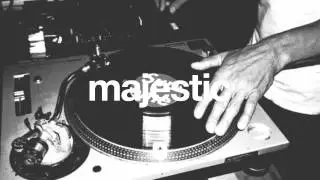 Redman - Can't Wait (Wun Two Remix)