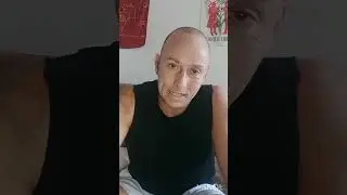 Choque de consci&ecirc;ncia social e pol&iacute;tica com o livro O POBRE DE DIREITA.