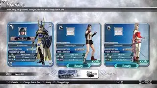 DISSIDIA FINAL FANTASY NT_20260125190523