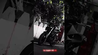 MTLOVER🖤😍💋 #mtlover #mt #mtlstyle #mt15 #trending #tamil #yamahamt #yamahar15