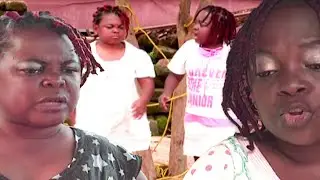 AKI AND PAW PAW OLD CLASSIC NIGERIAN MOVIE | AKI AND PAWPAW | - AFRICAN MOVIES #2025