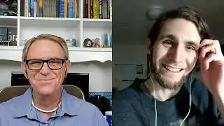 How To Survive And Enjoy Life with Autism---An Enlightening Experience With Christopher Casson