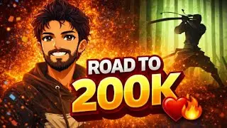 Shadow Fight 2 LIVE NOW 🔥 | Road to Gates of Shadow  (special edition mod)