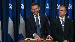 «On mérite notre moment ultime et il arrive!»