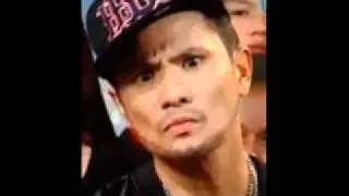 Kape ka ba.wmv