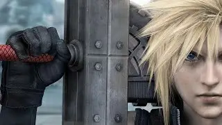 New Animation Movies 2016 Full Movies English Animated Action Movies HD