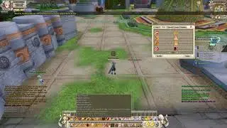 Skill stone with no effects, none of them