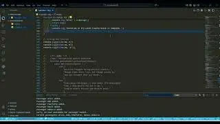 CALL4HELP, Учебное пособие по электронному обучению в сфере ИТ: JavaScript, часть 10, ПОЖАЛУЙСТА,...