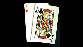 Blackjack Rules